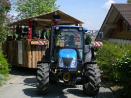 Staendlitour_2009_009